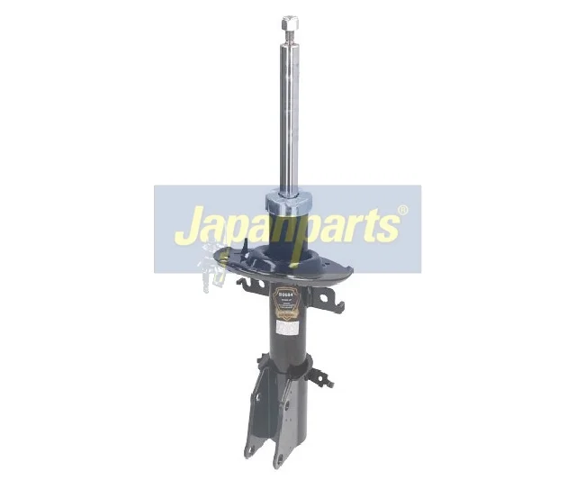 Tlumič pérování JAPANPARTS MM-00684