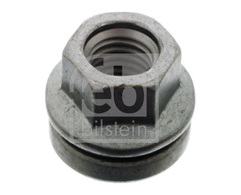 Matice kola FEBI BILSTEIN 39371