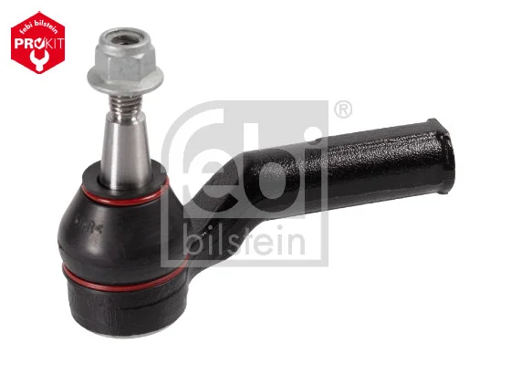 Hlava příčného táhla řízení FEBI BILSTEIN 106864 – OE 31317781