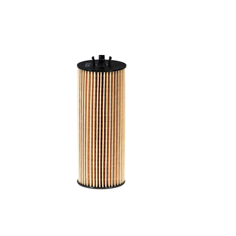 Olejový filtr FILTRON OE689/3