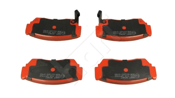 BRZD.DESKY /P/SUNNY 1.4 /SPORT HART 223719