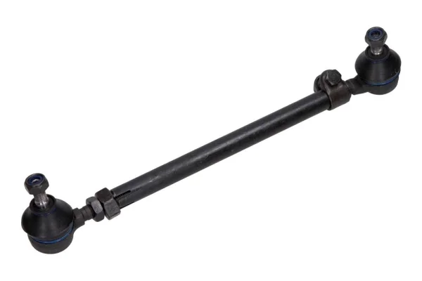 Příčné táhlo řízení MAXGEAR 69-0124