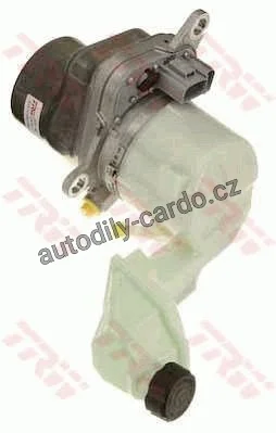 Hydraulické čerpadlo, řízení TRW JER114 – FORD Hydraulické čerpadlo, řízení TRW JER114 – FORD