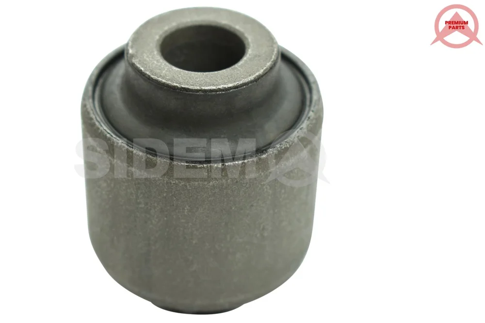 Ulozeni, ridici mechanismus SIDEM 851707 – OE GP9A28450