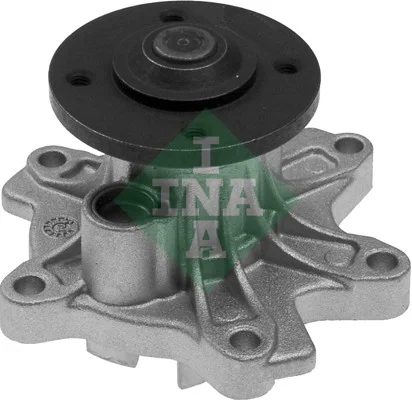 Vodní čerpadlo Schaeffler INA 538049110