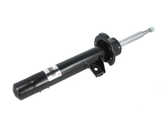 Tlumič pérování Magnum Technology AGB076MT