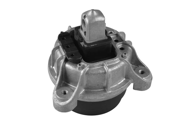 Zavěšení motoru TEDGUM TED97318