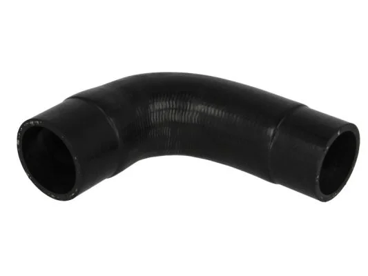 hadicka plniciho vzduchu THERMOTEC DCW022TT