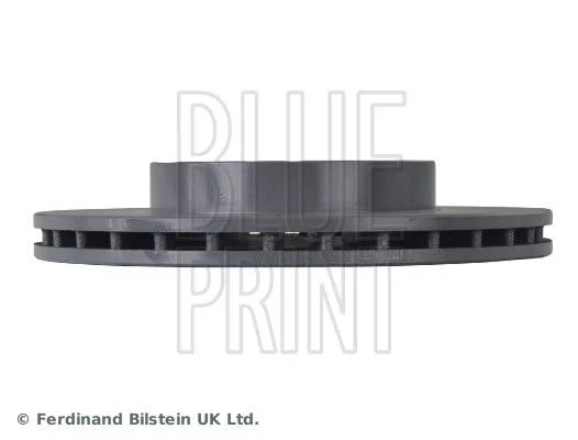 Brzdový kotouč BLUE PRINT ADT34356
