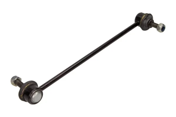 Tyc/vzpera, stabilisator MAXGEAR 72-3139 Tyc/vzpera, stabilisator MAXGEAR 72-3139