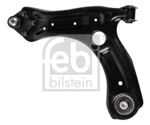 Řídicí páka, zavěšení kol FEBI BILSTEIN 107845