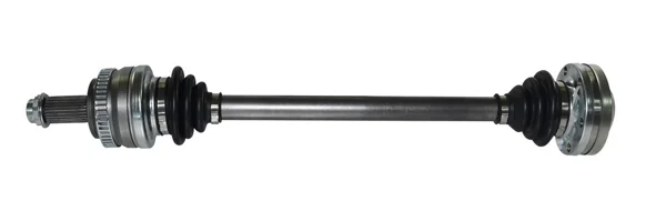 POLOOSA BMW 3/E36/ 90-99 HART 467216