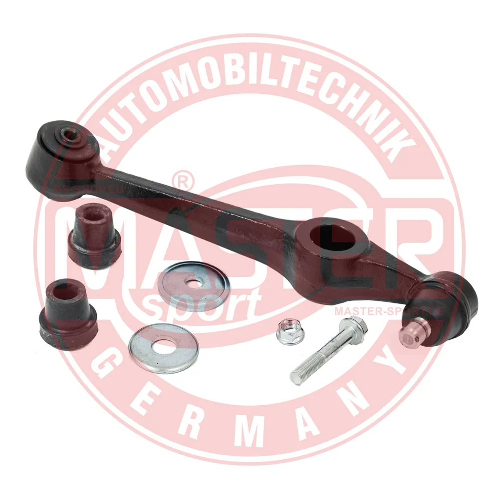 Rameno nápravy MASTER-SPORT GERMANY 33377-SET-MS – OE 0K30B-34300B
