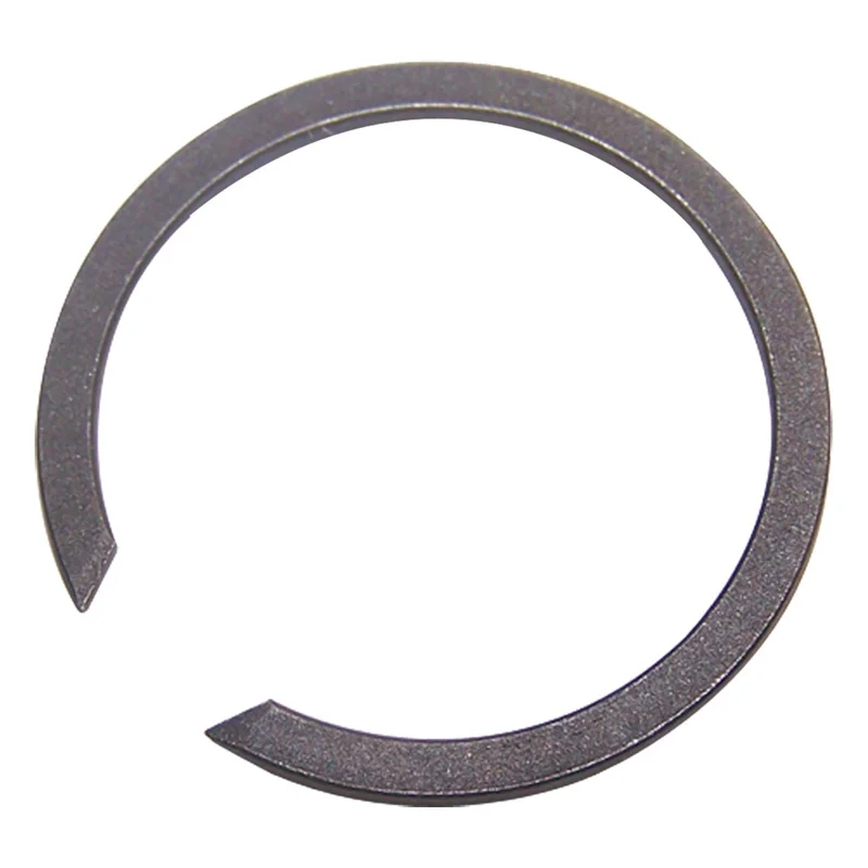Cluster Gear Snap Ring 205060