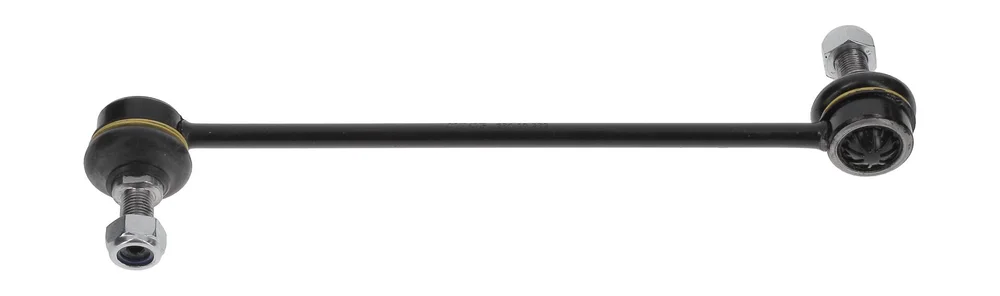 Tyc/vzpera, stabilisator MOOG HY-LS-2625