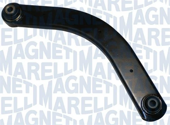 Řídicí páka, zavěšení kol MAGNETI MARELLI 301181388900