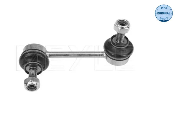 Tyc/vzpera, stabilisator MEYLE 35-160600001