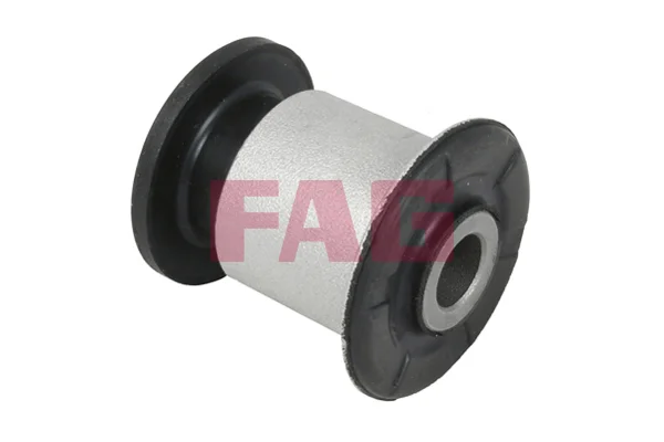 Uložení, řídicí mechanismus Schaeffler FAG 829043110 Uložení, řídicí mechanismus Schaeffler FAG 829043110
