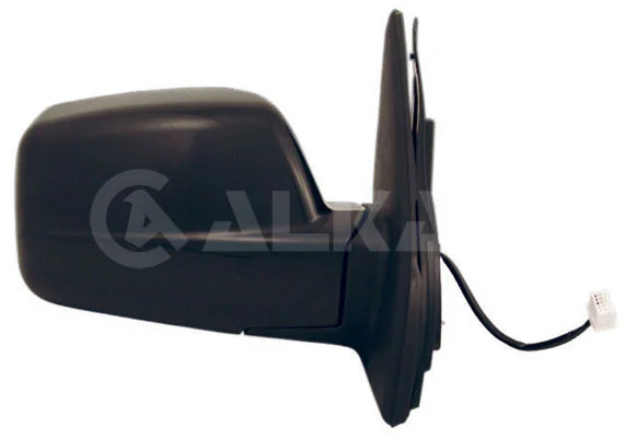 vnejsi zpetne zrcatko ALKAR 9028563 – OE 96301EQ15C