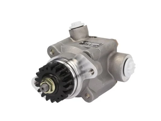 Hydraulické čerpadlo, řízení S-TR STR-140801