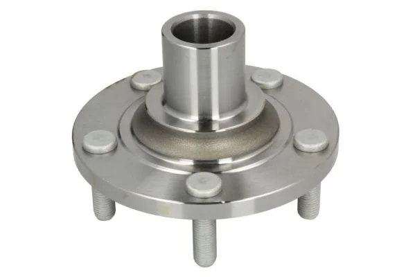 Náboj kola BTA H53009BTA – OE GA2A-33-060B