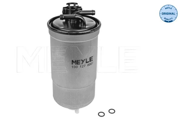 Palivový filtr MEYLE 1001270007