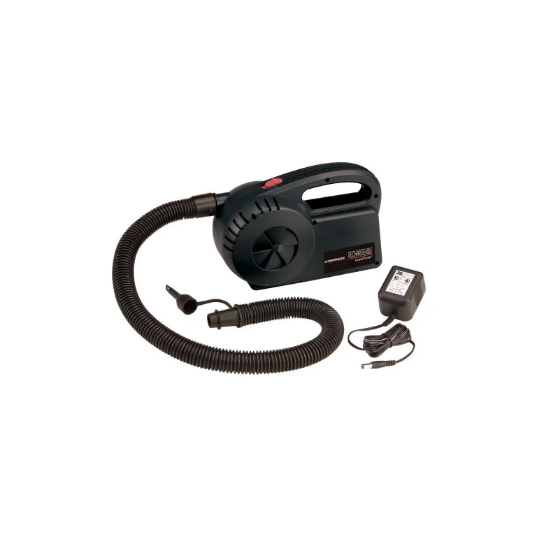 Pumpa akumulátorová 230V Campingaz 319192