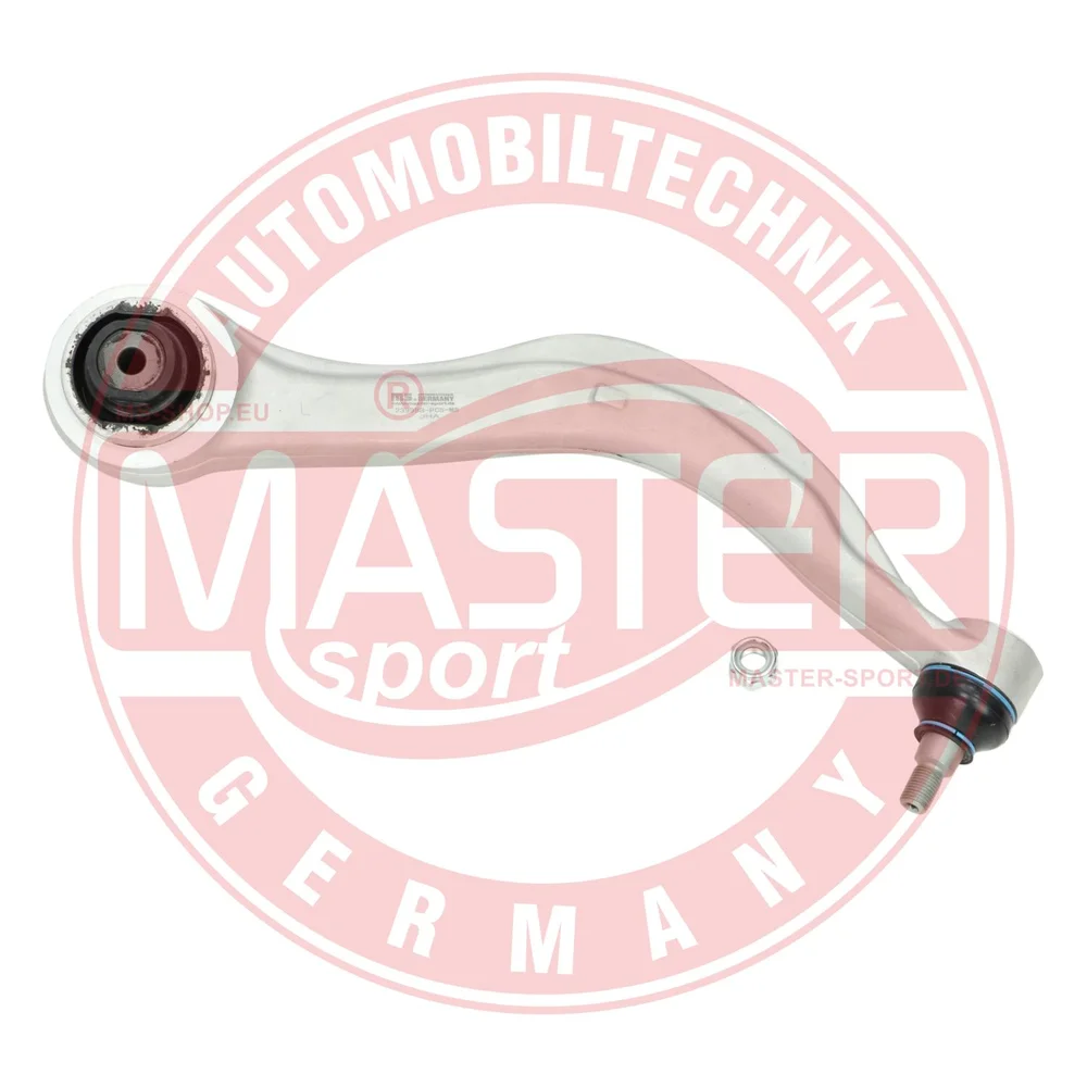 Řídicí páka, zavěšení kol MASTER-SPORT GERMANY 2399BB-PCS-MS