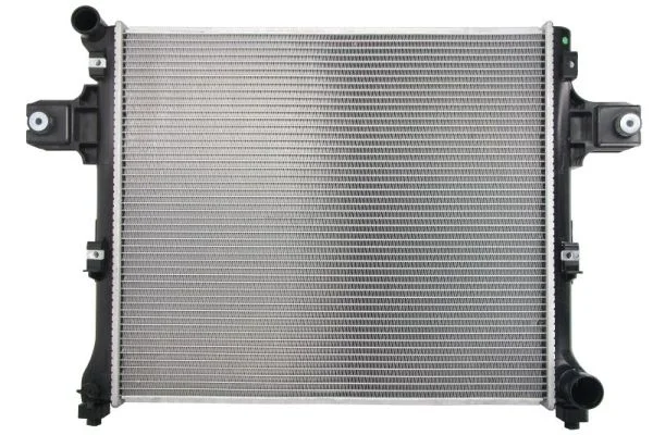 Chladič, chlazení motoru THERMOTEC D7Y015TT Chladič, chlazení motoru THERMOTEC D7Y015TT