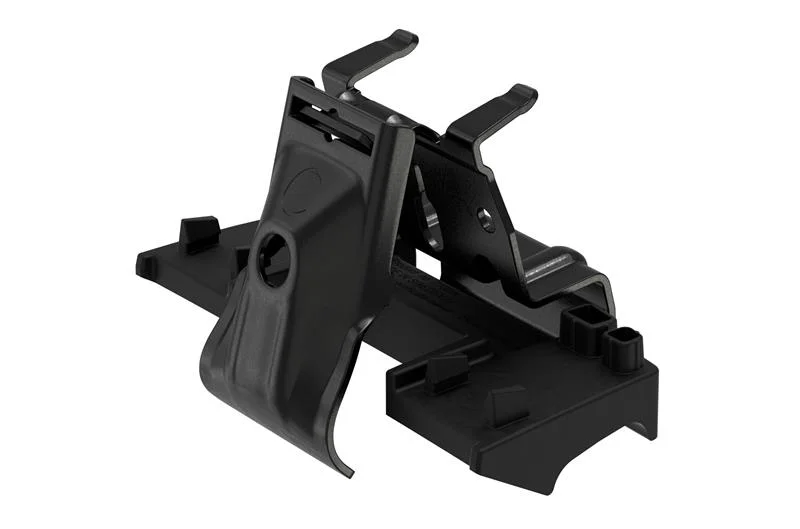 TH 186044 Montážní kit THULE 186044