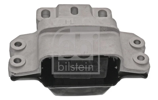 Uložení, manuální převodovka FEBI BILSTEIN 102404 – OE 3C0199555N