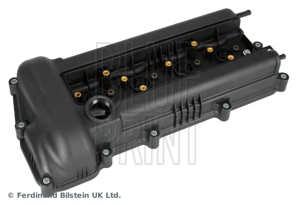 Kryt hlavy válce BLUE PRINT ADBP610186 – OE 22410-2B100 Kryt hlavy válce BLUE PRINT ADBP610186 – OE 22410-2B100