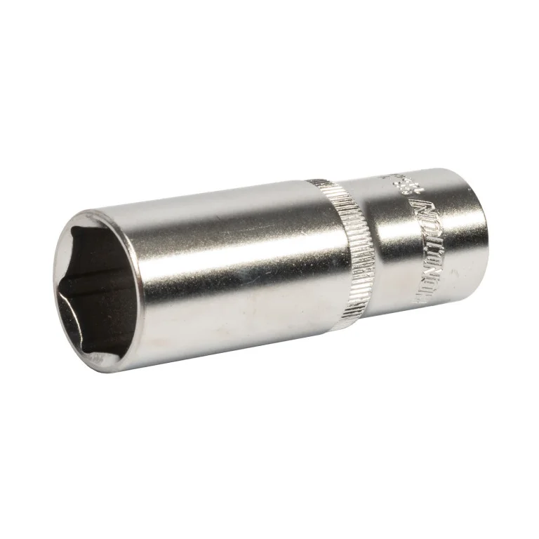Hlavice prodloužená 1/2 16mm 725847
