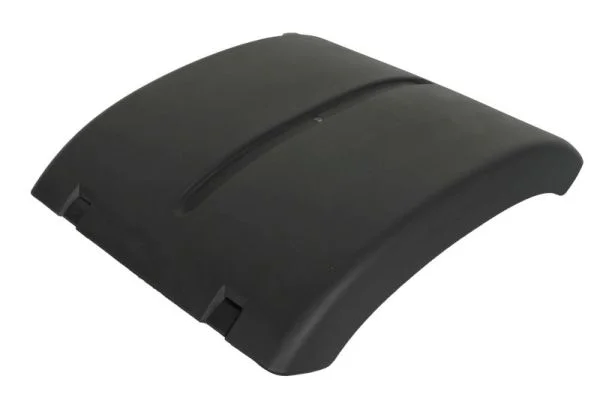Blatník PACOL MAN-MG-020 – OE 81664106607 Blatník PACOL MAN-MG-020 – OE 81664106607