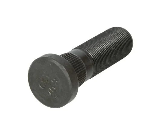 Sroub kola S-TR STR-40217 Sroub kola S-TR STR-40217