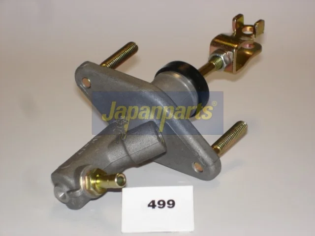Hlavní válec, spojka JAPANPARTS FR-499 Hlavní válec, spojka JAPANPARTS FR-499