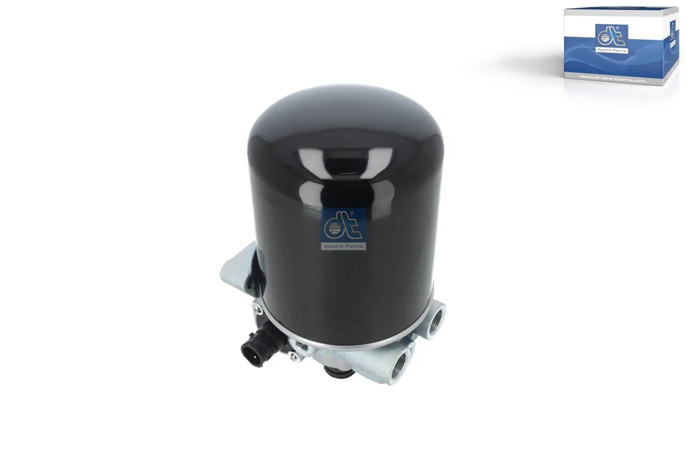 Vysoušeč vzduchu, pneumatický systém DT Spare Parts 2.44252