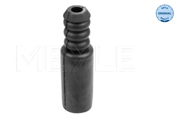Zarazka, odpruzeni MEYLE 16-146420000 – OE 7700802667 Zarazka, odpruzeni MEYLE 16-146420000 – OE 7700802667