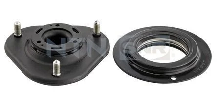 Opravná sada, horní uložení tlumičů SNR KB669.28 Opravná sada, horní uložení tlumičů SNR KB669.28