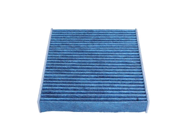 Filtr, vzduch v interiéru MAXGEAR 26-1769