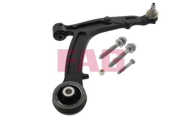 Řídicí páka, zavěšení kol Schaeffler FAG 821039110