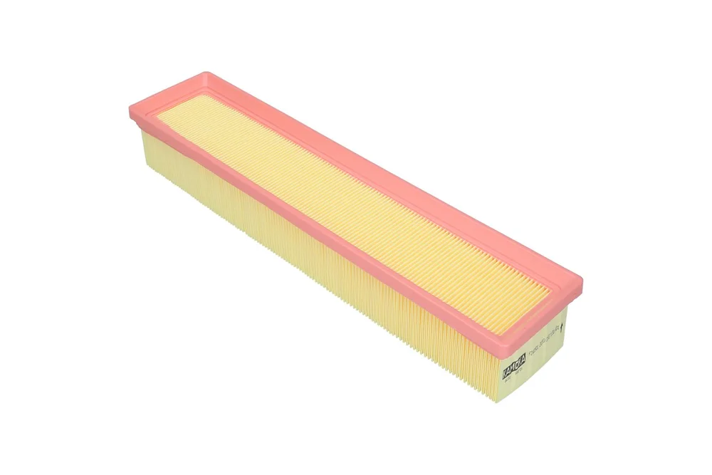 Vzduchový filtr KAMOKA F241501