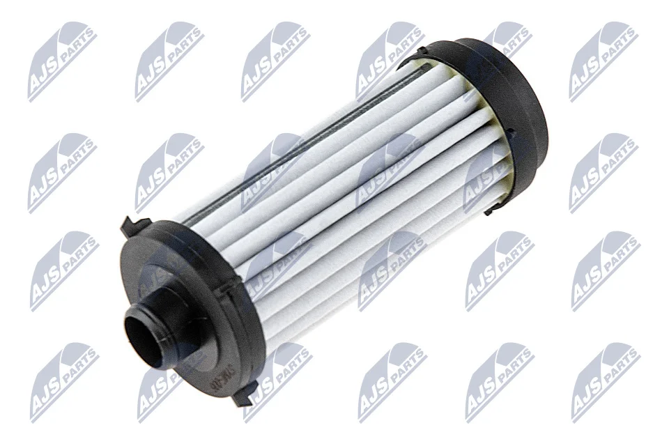 Hydraulický filtr, automatická převodovka NTY FSF-ME-006