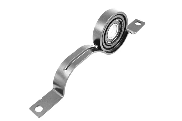 Ulozeni, kloubovy hridel TEDGUM TED62841