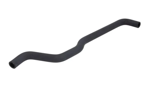 Hadice chladiče THERMOTEC DWW399TT – OE 074121058B