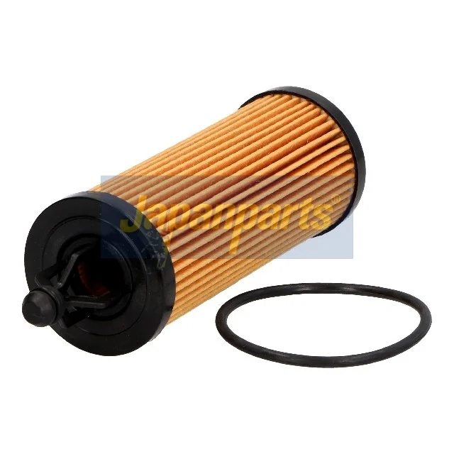 Olejový filtr JAPANPARTS FO-ECO142