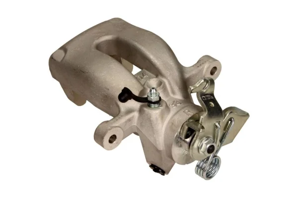 Brzdový třmen MAXGEAR 82-0432 – OE 4401P5