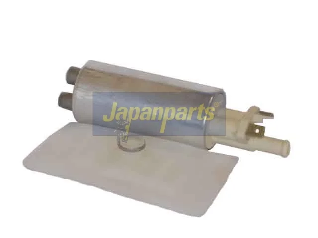Palivové čerpadlo JAPANPARTS PB-998