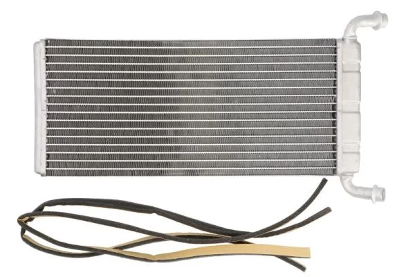Výměník tepla, vnitřní vytápění THERMOTEC D6M017TT