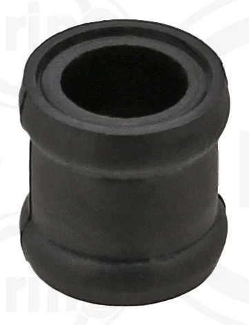 Těsnění, pouzdro olejového filtru ELRING 934.250 – OE 03F121215